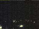 Vorschaubild von 17.09.2025 20:39