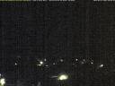 Vorschaubild von 17.09.2025 20:44