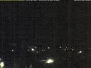 Vorschaubild von 17.09.2025 20:49