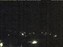 Vorschaubild von 17.09.2025 21:08