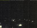 Vorschaubild von 17.09.2025 21:35