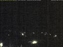 Vorschaubild von 17.09.2025 22:13