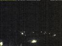 Vorschaubild von 17.09.2025 22:46