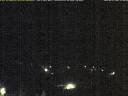 Vorschaubild von 17.09.2025 22:50