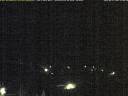 Vorschaubild von 17.09.2025 23:09