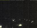 Vorschaubild von 17.09.2025 23:25