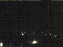Vorschaubild von 17.09.2025 23:48