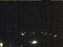 Vorschaubild von 17.09.2025 23:52