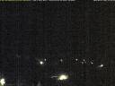 Vorschaubild von 17.09.2025 23:55