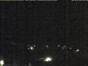 Vorschaubild von 18.09.2025 00:27