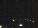 Vorschaubild von 18.09.2025 01:19