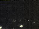 Vorschaubild von 18.09.2025 01:25