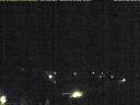 Vorschaubild von 18.09.2025 04:45