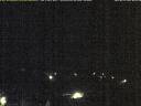 Vorschaubild von 18.09.2025 05:47