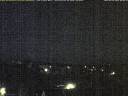 Vorschaubild von 18.09.2025 06:03