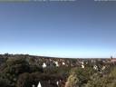 Vorschaubild von 18.09.2025 13:11