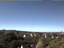 Vorschaubild von 18.09.2025 13:11