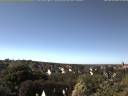 Vorschaubild von 18.09.2025 13:50