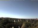 Vorschaubild von 18.09.2025 14:54