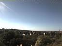 Vorschaubild von 18.09.2025 15:21