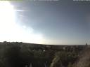 Vorschaubild von 18.09.2025 17:00
