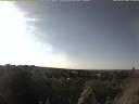 Vorschaubild von 18.09.2025 17:09
