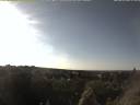 Vorschaubild von 18.09.2025 17:16
