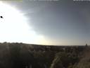 Vorschaubild von 18.09.2025 17:31