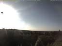 Vorschaubild von 18.09.2025 17:37