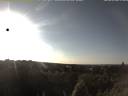 Vorschaubild von 18.09.2025 17:46