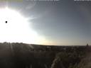 Vorschaubild von 18.09.2025 17:50