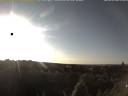 Vorschaubild von 18.09.2025 17:58
