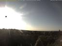Vorschaubild von 18.09.2025 17:59