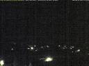 Vorschaubild von 18.09.2025 21:15