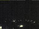 Vorschaubild von 18.09.2025 21:22