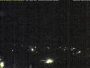 Vorschaubild von 18.09.2025 21:42