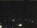 Vorschaubild von 18.09.2025 21:59