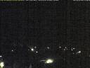 Vorschaubild von 18.09.2025 22:00