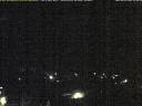 Vorschaubild von 18.09.2025 22:05