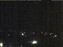 Vorschaubild von 18.09.2025 22:26
