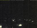 Vorschaubild von 18.09.2025 22:36