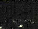 Vorschaubild von 18.09.2025 22:42