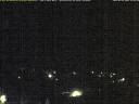 Vorschaubild von 18.09.2025 22:45