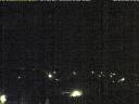 Vorschaubild von 18.09.2025 22:45