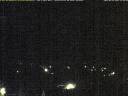 Vorschaubild von 18.09.2025 22:46