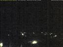 Vorschaubild von 18.09.2025 22:52
