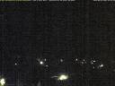 Vorschaubild von 18.09.2025 22:53