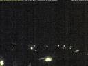 Vorschaubild von 18.09.2025 22:54