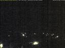 Vorschaubild von 18.09.2025 22:54