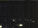 Vorschaubild von 18.09.2025 23:05